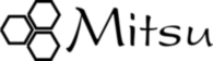 Mitsu