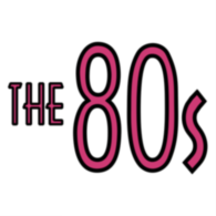 The 80's