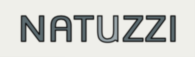 Natuzzi