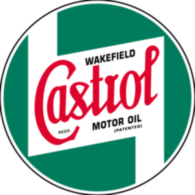 Castrol