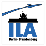 ILA