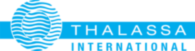 Thalassa International