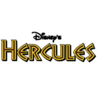 Disney's Hercules