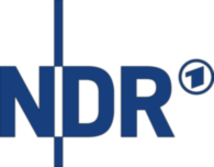 NDR Dachmarke