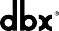 Dbx