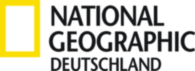 National Geographic Deutschland