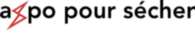 Axpo Pour Secher