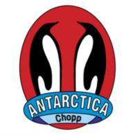 Antartica Choop