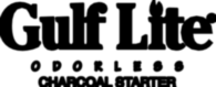 Gulf Lite
