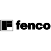 Fenco