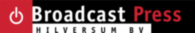 Broadcast Press