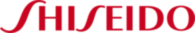 Shiseido