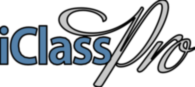 iClass Pro