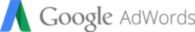 Google Adwords