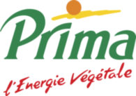 Prima