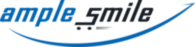 Amplesmile