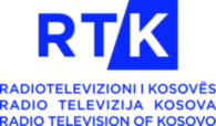 Rtk