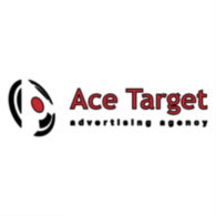 Ace Target