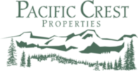 Pacific Crest Properties