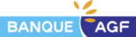 Banque AGF