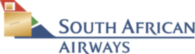 South African Airways