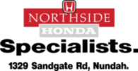 Northside Honda Specialists