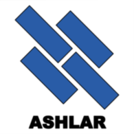 Ashlar