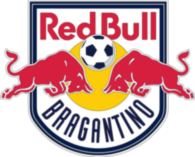 Red Bull Bragantino