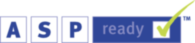 Asp Ready