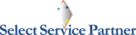 Select Service Partner