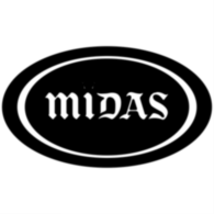 Midas