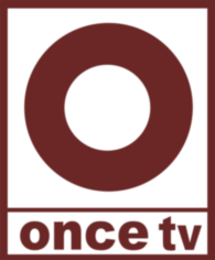 Once Tv Mexico