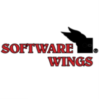 Software Wings
