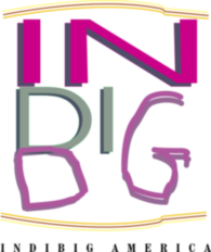 Indibig America