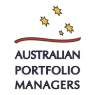 Australian Portfolio Managers