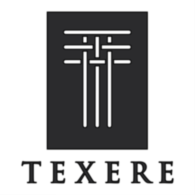 Texere