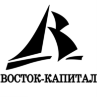 Vostok Capital