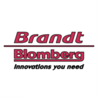 Brandt Blomberg