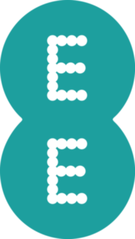 Ee Mobile Network (uk)