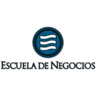 Escuela De Negocios