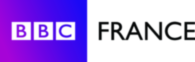 Bbc France