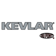 Kevlar