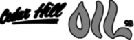 Cedar Hill Oil