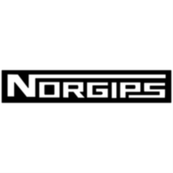 Norgips