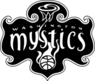 Washington Mystics
