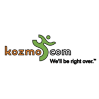 Kozmo.com