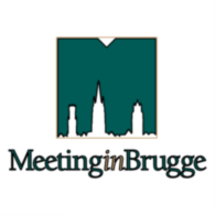 Meeting In Brugge