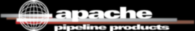 Apache Pipeline Products