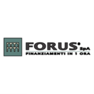 Forus