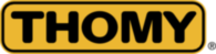 Thomy